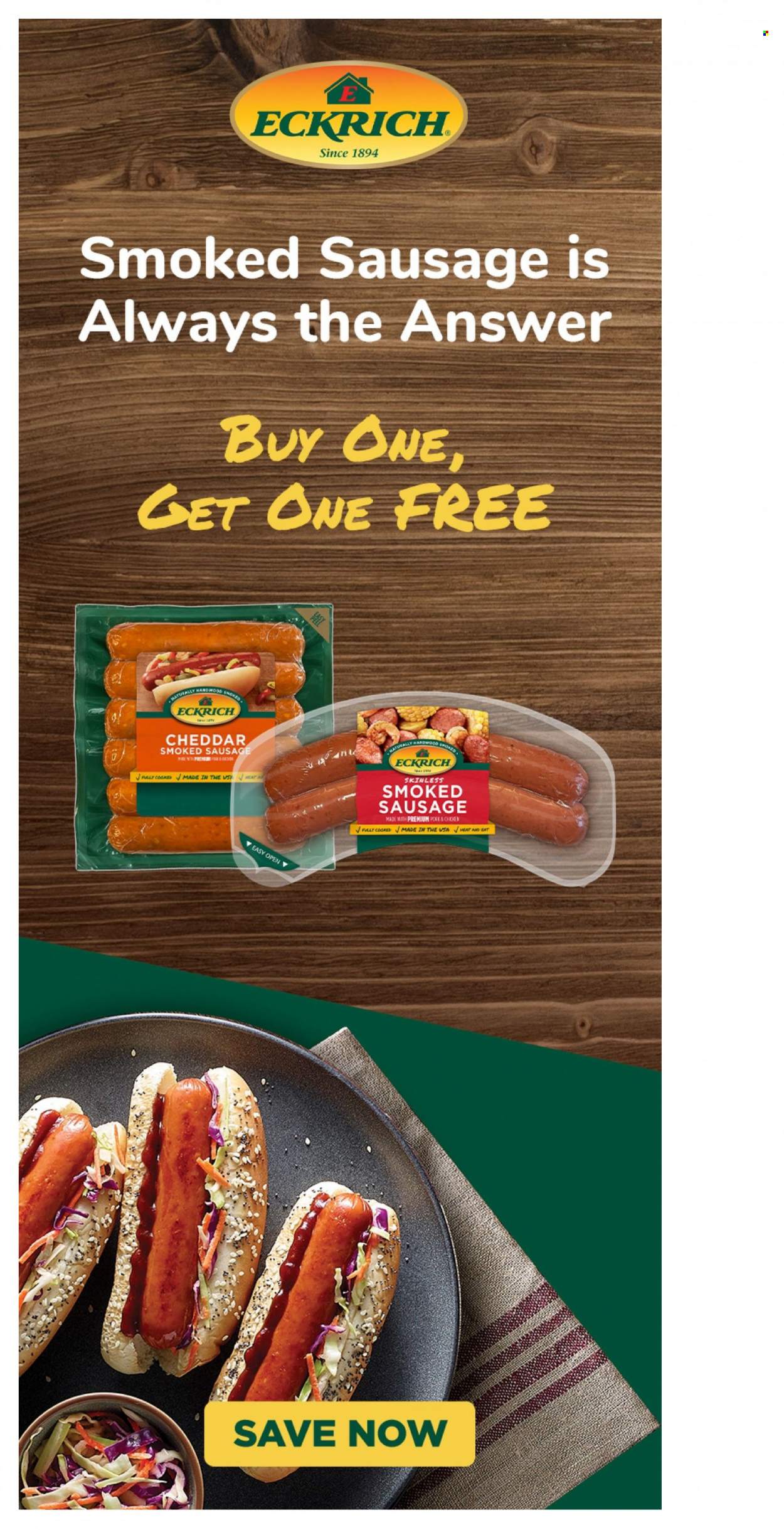 Stop & Shop ad - 06/09/2023 - 06/15/2023. Page 13
