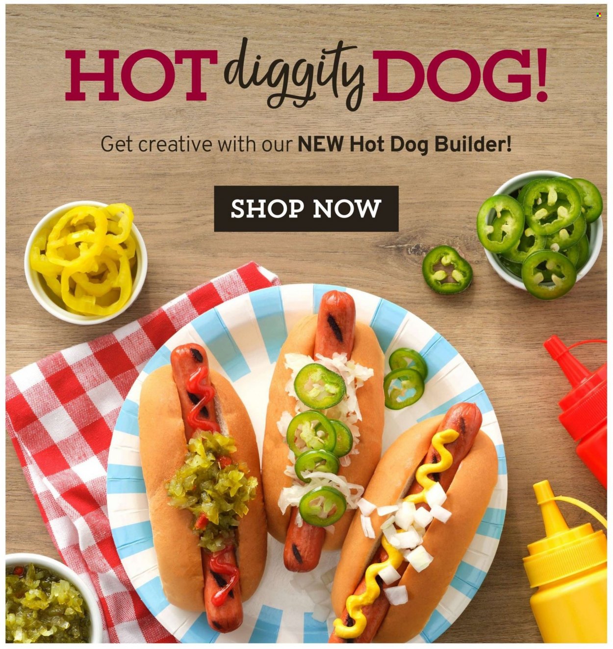 Hannaford ad - 06/11/2023 - 06/17/2023. Page 17