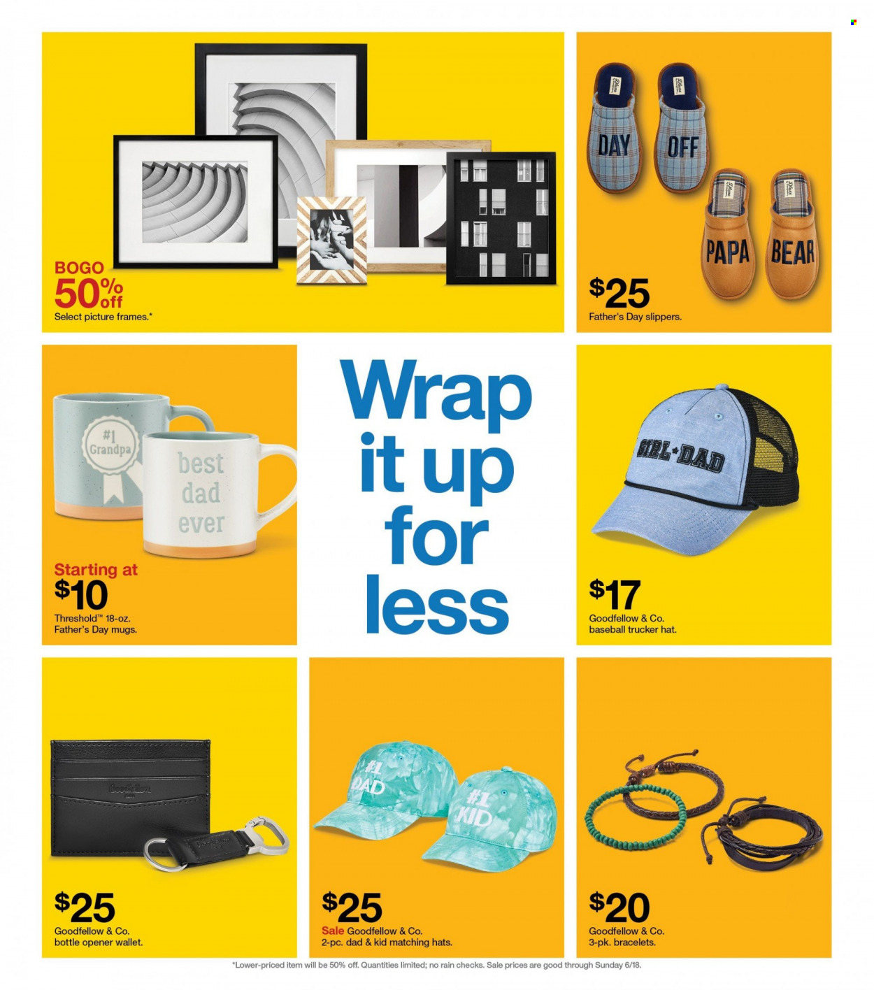 Target ad - 06/11/2023 - 06/17/2023. Page 4