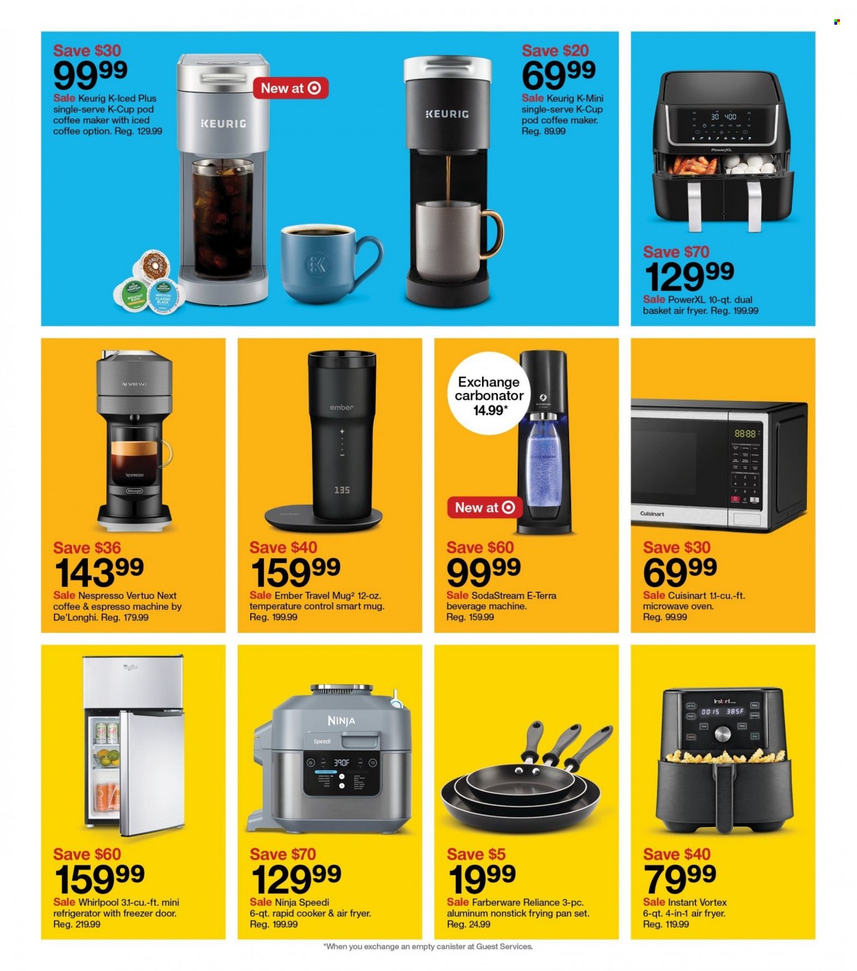 Target ad - 06/11/2023 - 06/17/2023. Page 14