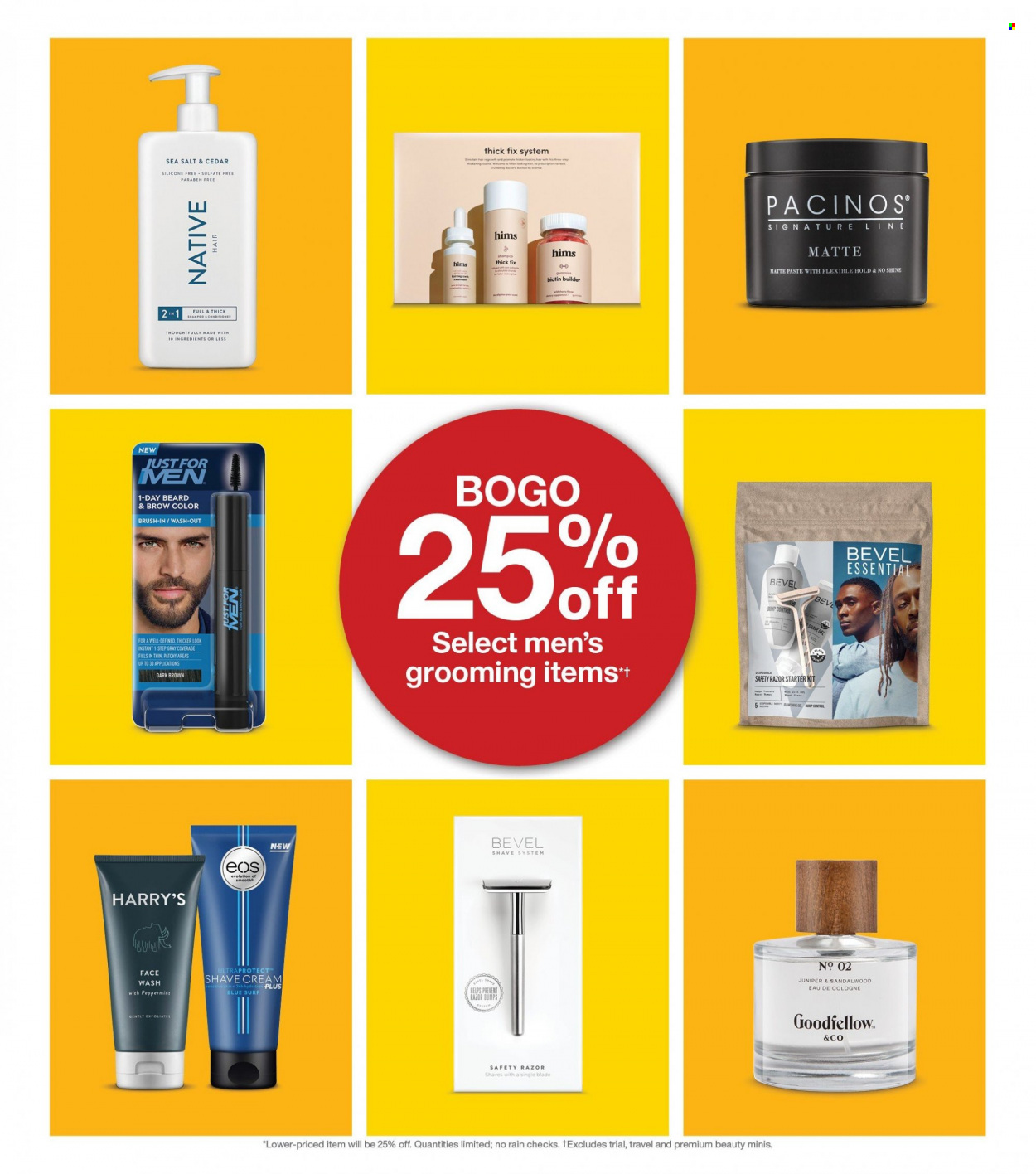Target ad - 06/11/2023 - 06/17/2023. Page 16