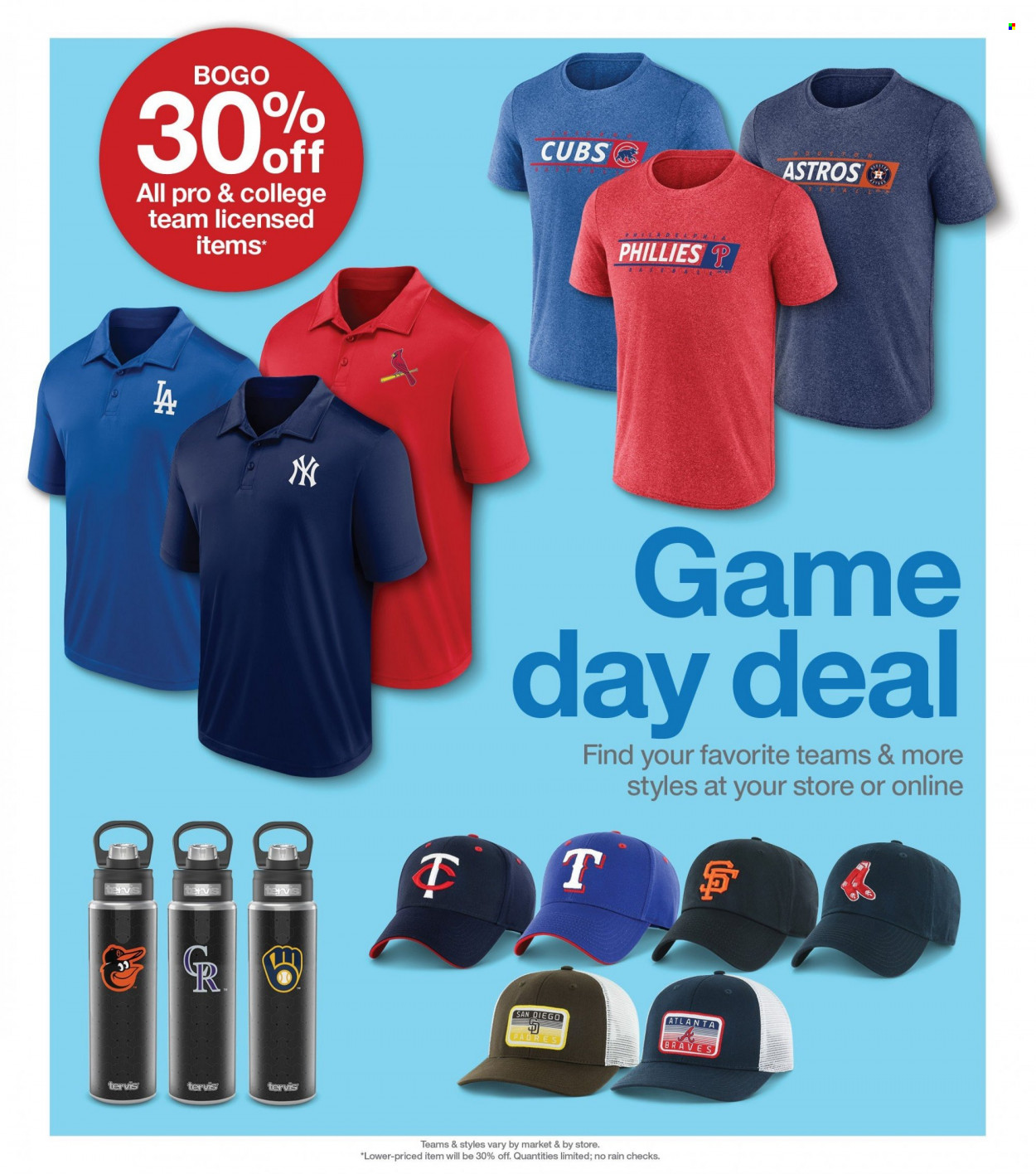 Target ad - 06/11/2023 - 06/17/2023. Page 18