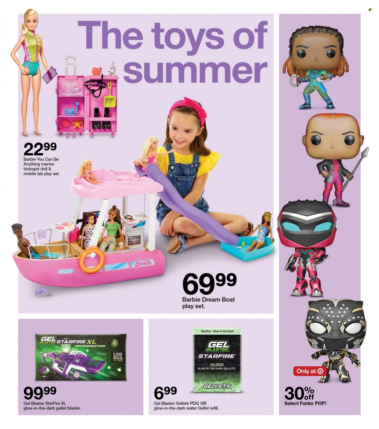 Target ad - 06/11/2023 - 06/17/2023. Page 22