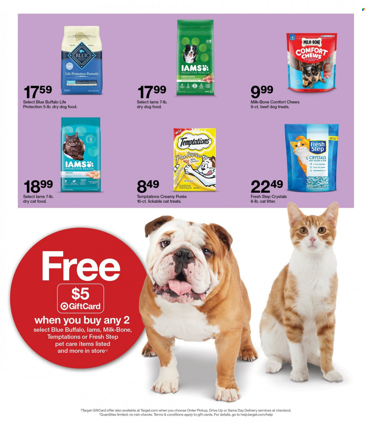 Target ad - 06/11/2023 - 06/17/2023. Page 27