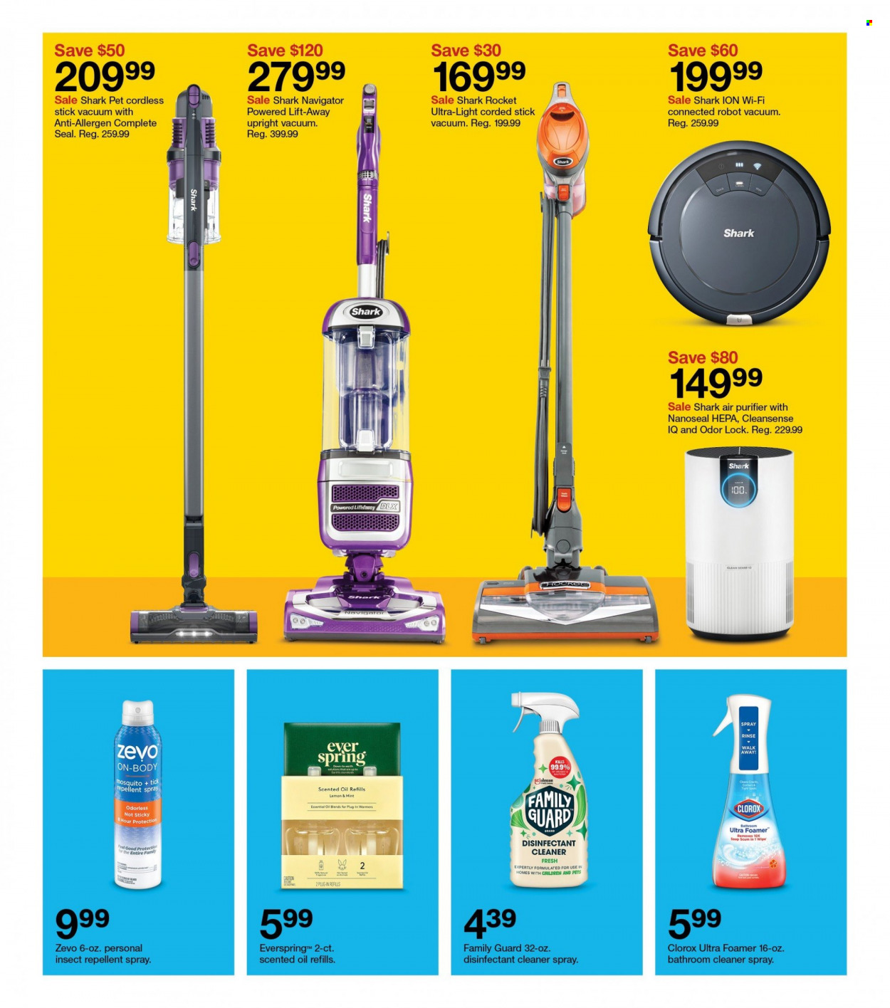 Target ad - 06/11/2023 - 06/17/2023. Page 28