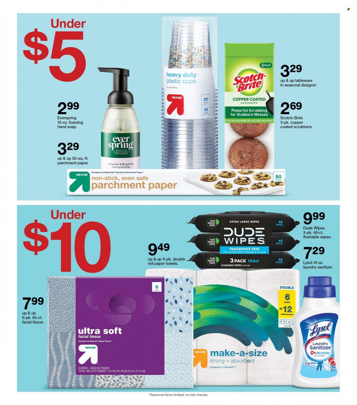 Target ad - 06/11/2023 - 06/17/2023. Page 29