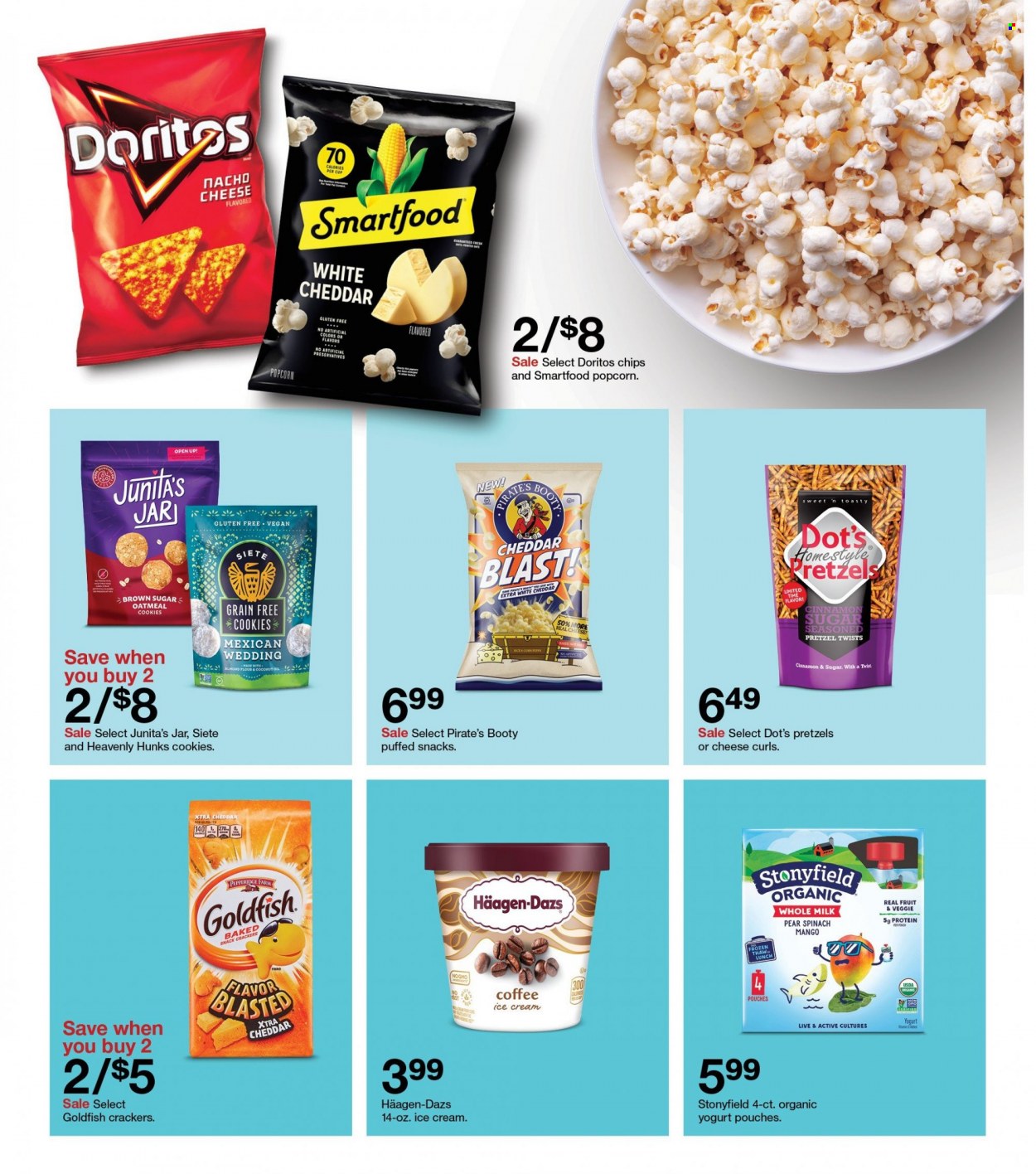 Target ad - 06/11/2023 - 06/17/2023. Page 36