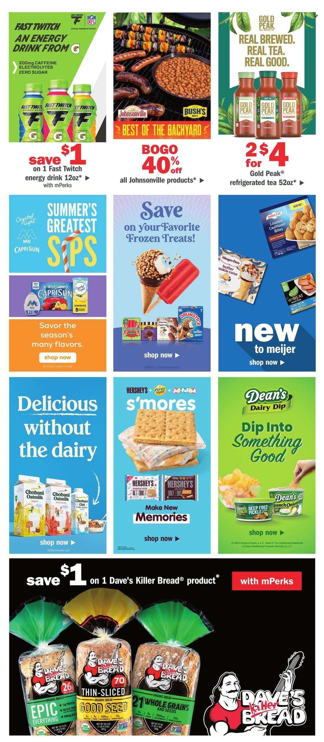 Meijer ad - 06/11/2023 - 06/17/2023. Page 3