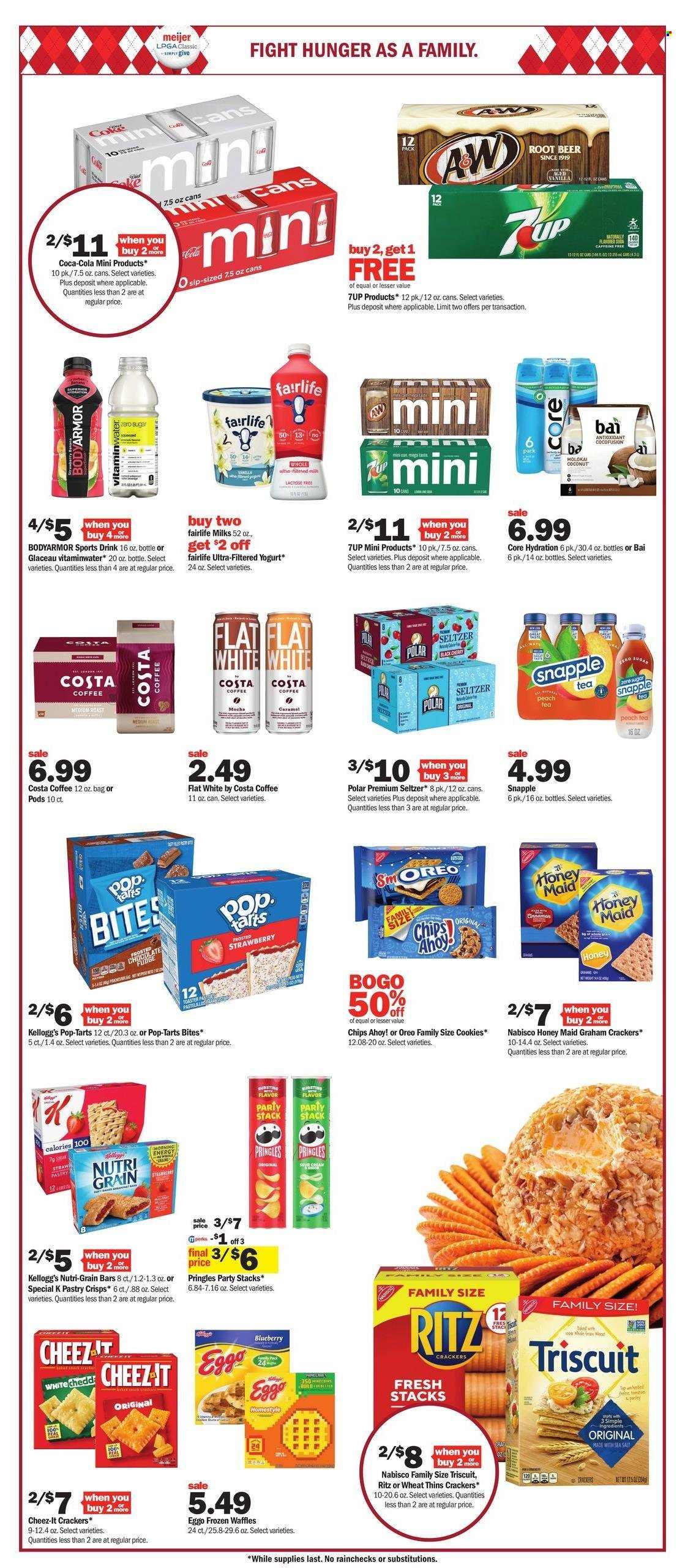 Meijer ad - 06/11/2023 - 06/17/2023. Page 7