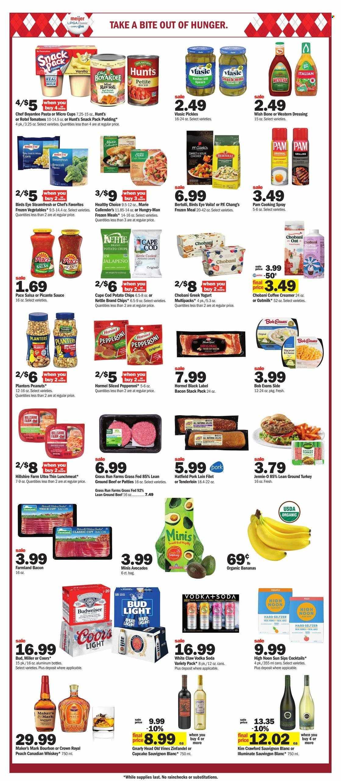 Meijer ad - 06/11/2023 - 06/17/2023. Page 8
