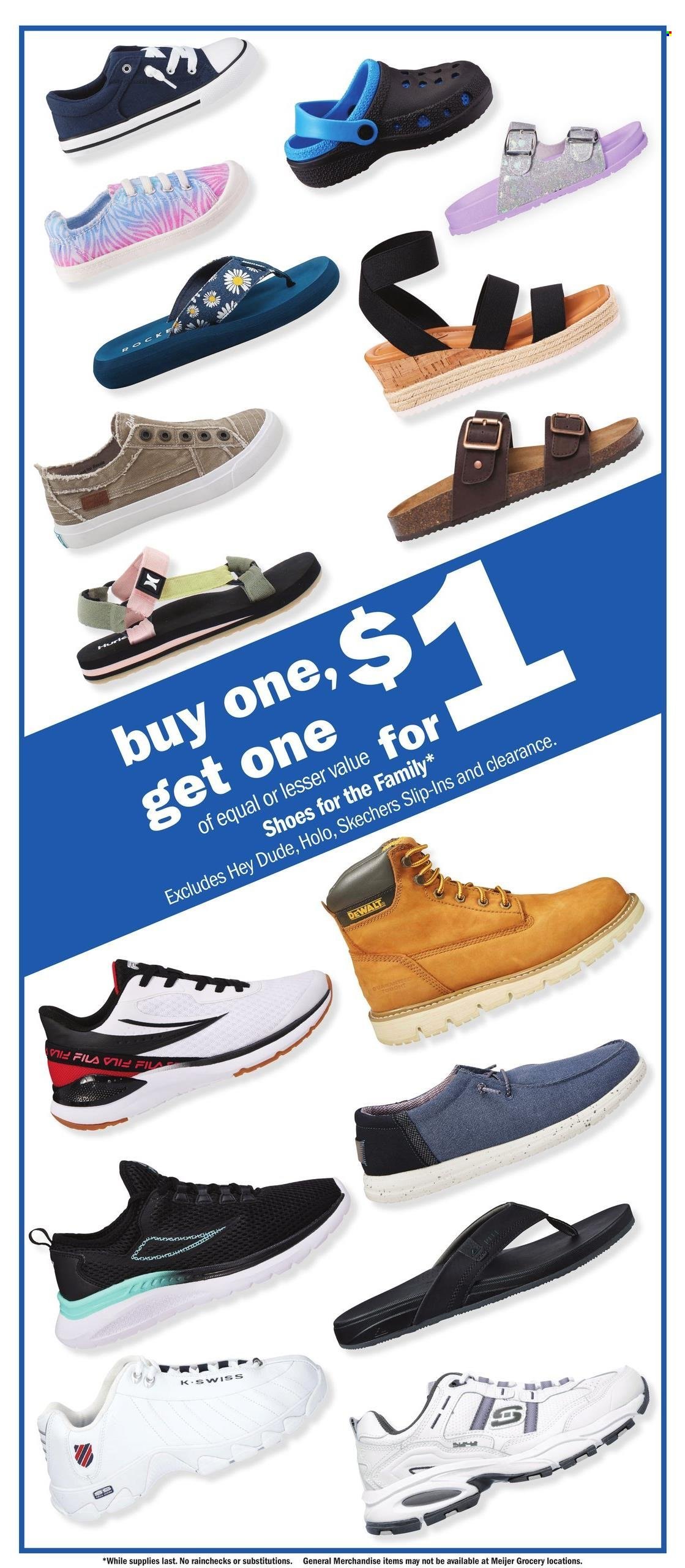 Meijer ad - 06/11/2023 - 06/17/2023. Page 21