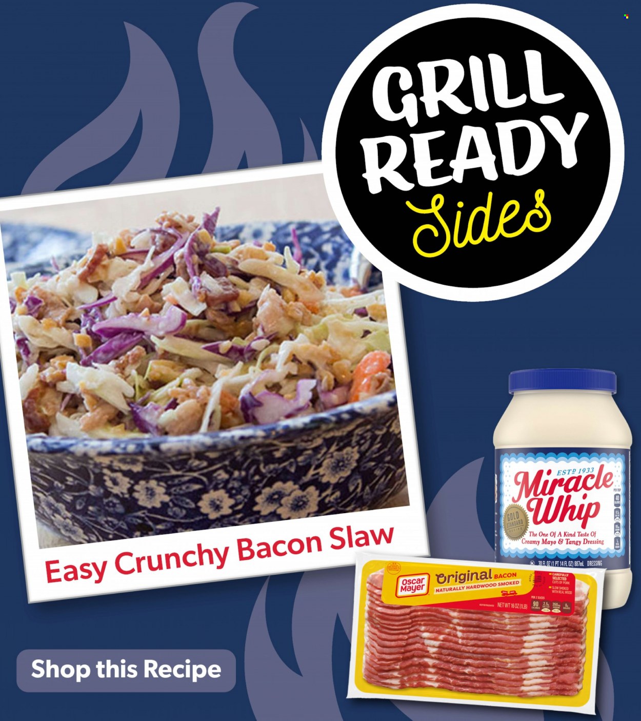 Family Fare ad - 06/11/2023 - 06/17/2023. Page 13
