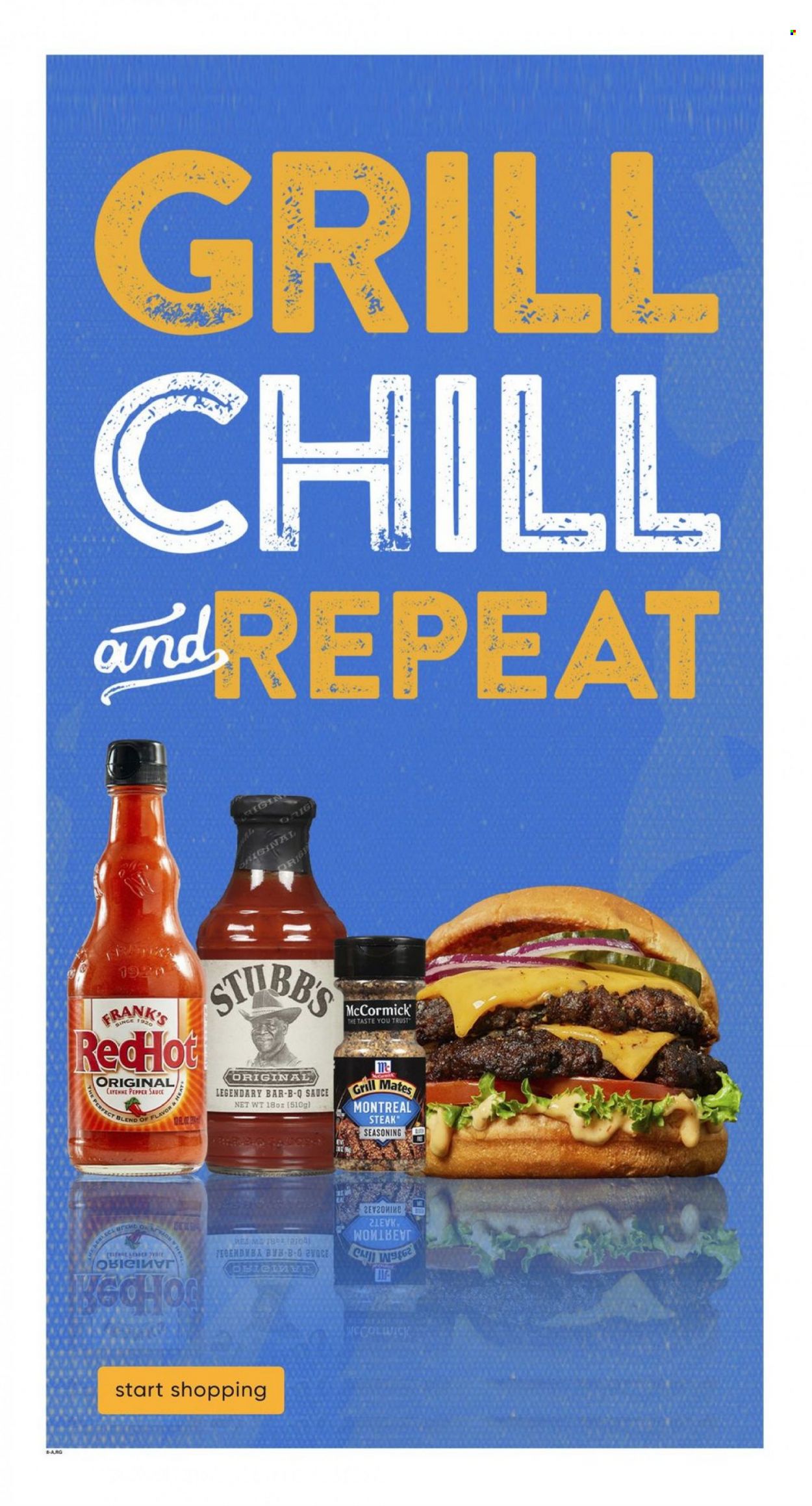 Stater Bros. ad - 06/14/2023 - 06/20/2023. Page 8