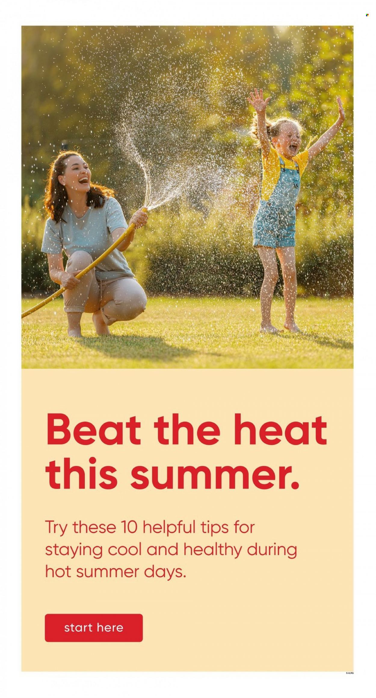Stater Bros. ad - 06/14/2023 - 06/20/2023. Page 5