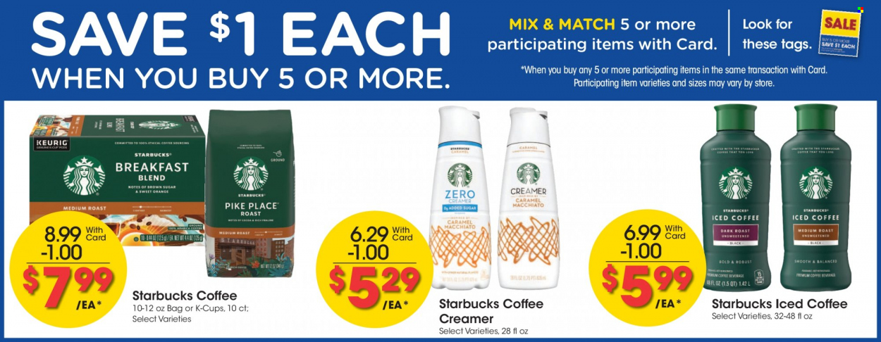 Fred Meyer ad - 06/14/2023 - 06/20/2023. Page 11