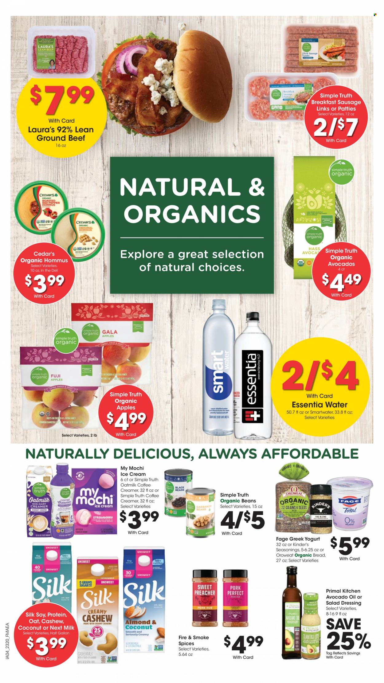 Fred Meyer ad - 06/14/2023 - 06/20/2023. Page 15