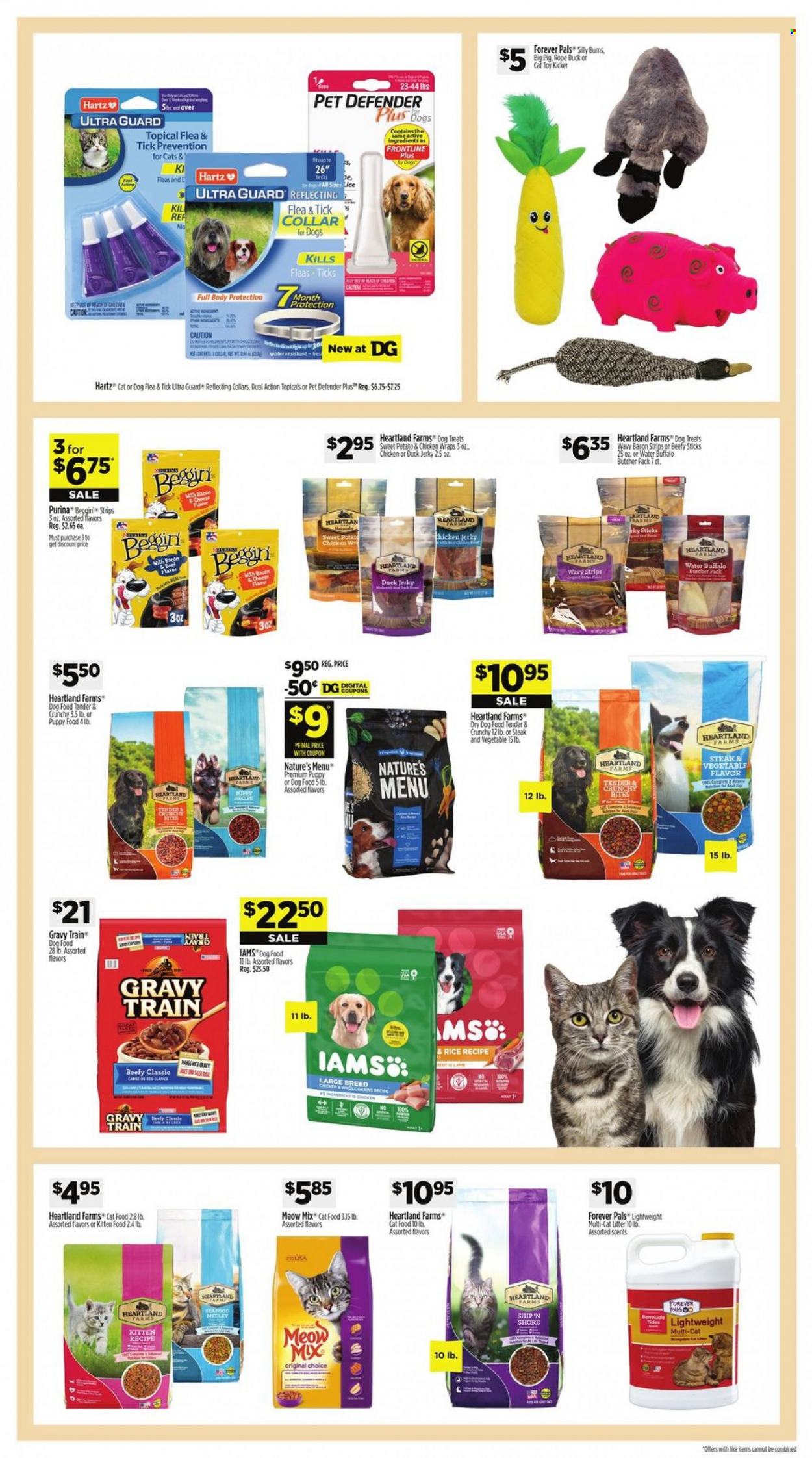 Dollar General ad - 06/11/2023 - 06/17/2023. Page 5