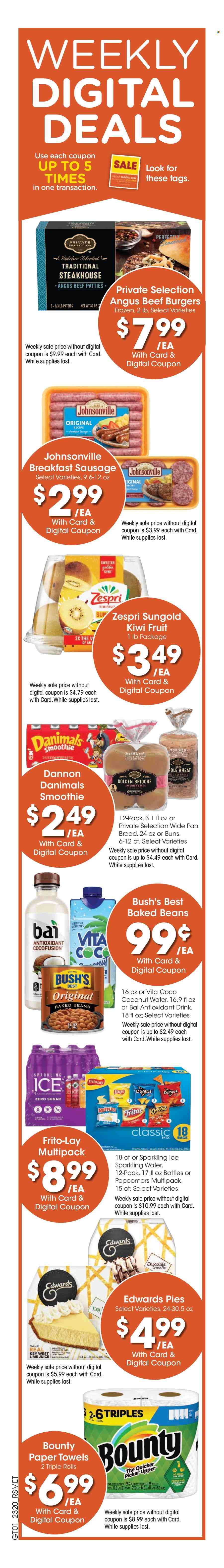 Pick ‘n Save ad - 06/14/2023 - 06/20/2023. Page 10