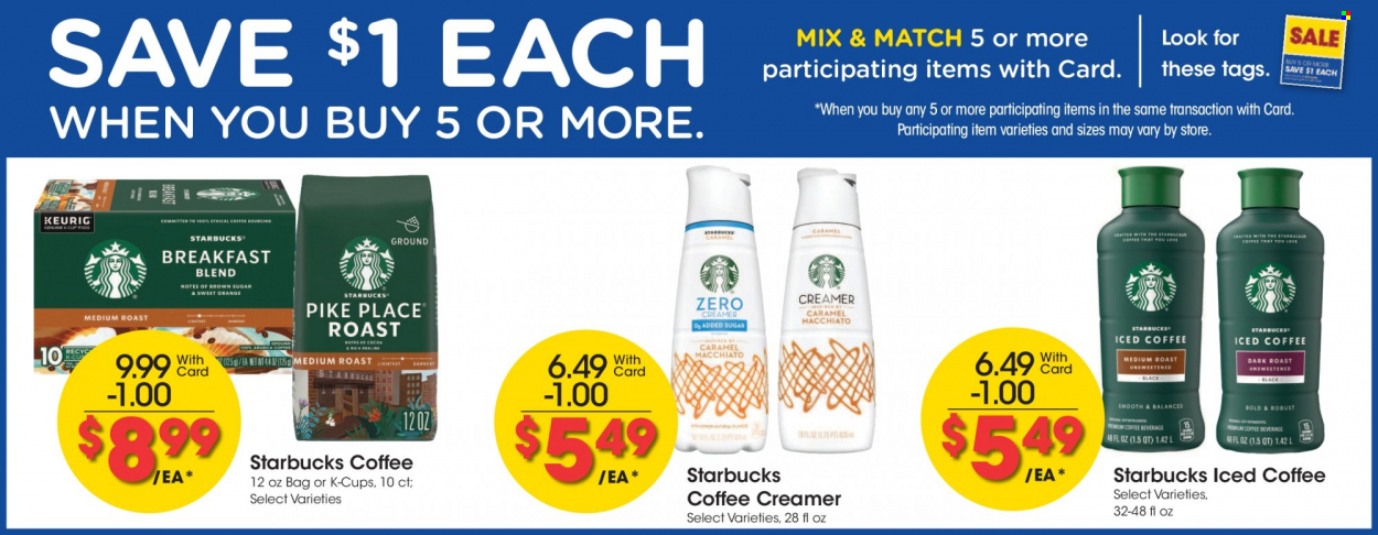 Pick ‘n Save ad - 06/14/2023 - 06/20/2023. Page 14