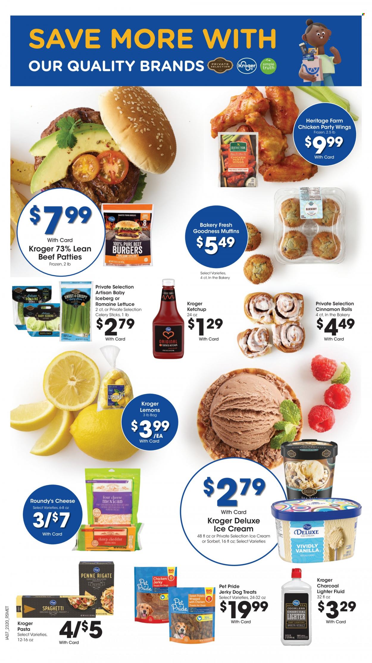 Pick ‘n Save ad - 06/14/2023 - 06/20/2023. Page 5