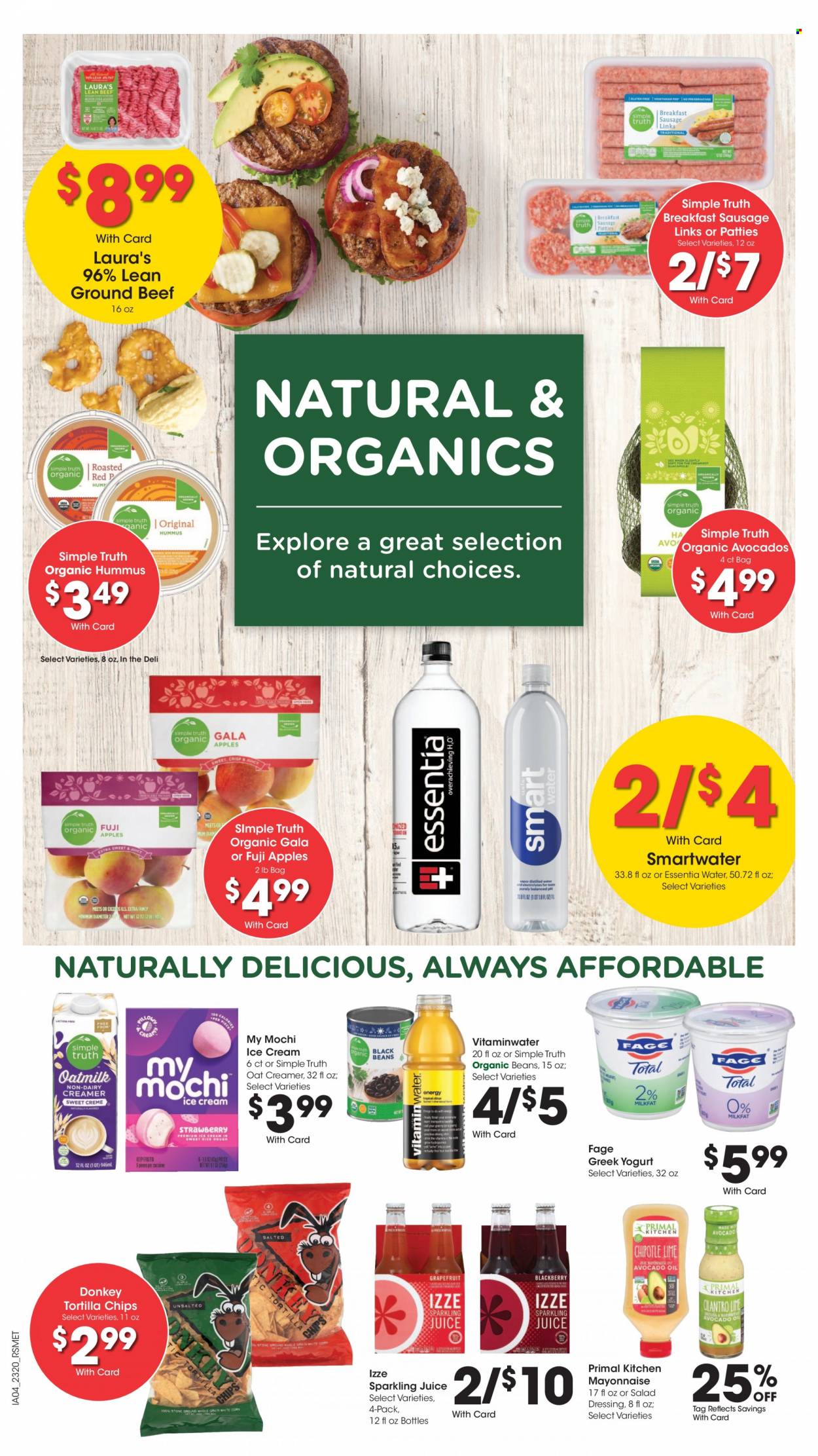 Pick ‘n Save ad - 06/14/2023 - 06/20/2023. Page 6