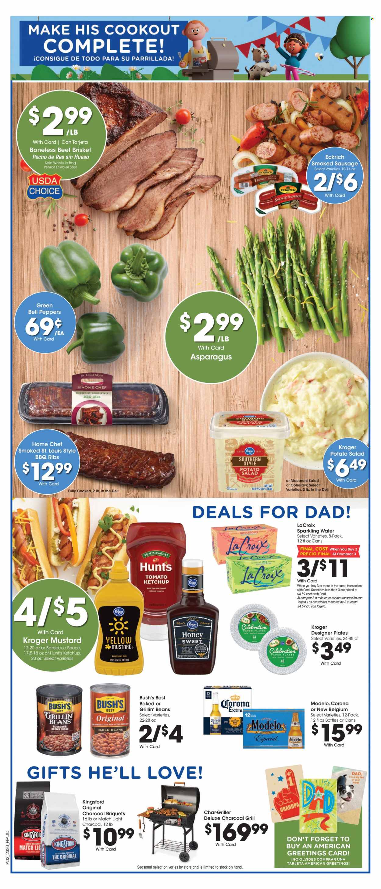 Fry’s ad - 06/14/2023 - 06/20/2023. Page 5