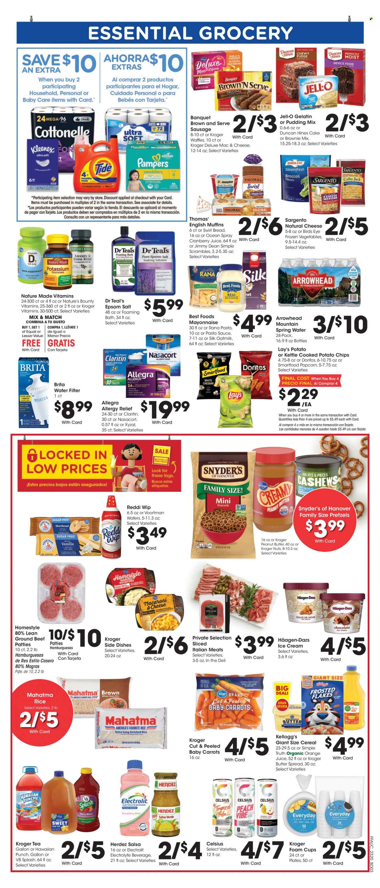 Fry’s ad - 06/14/2023 - 06/20/2023. Page 11