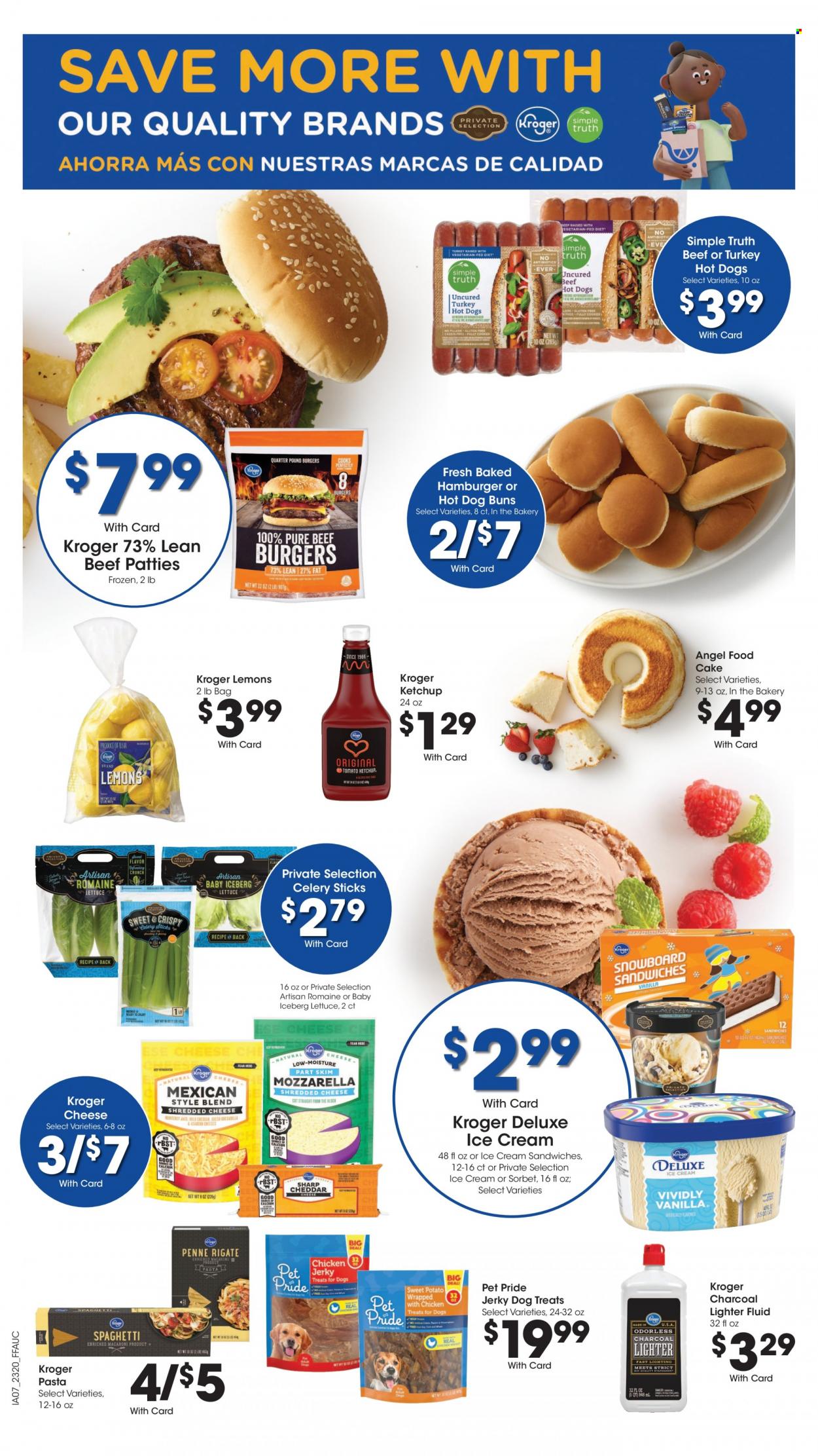 Fry’s ad - 06/14/2023 - 06/20/2023. Page 12