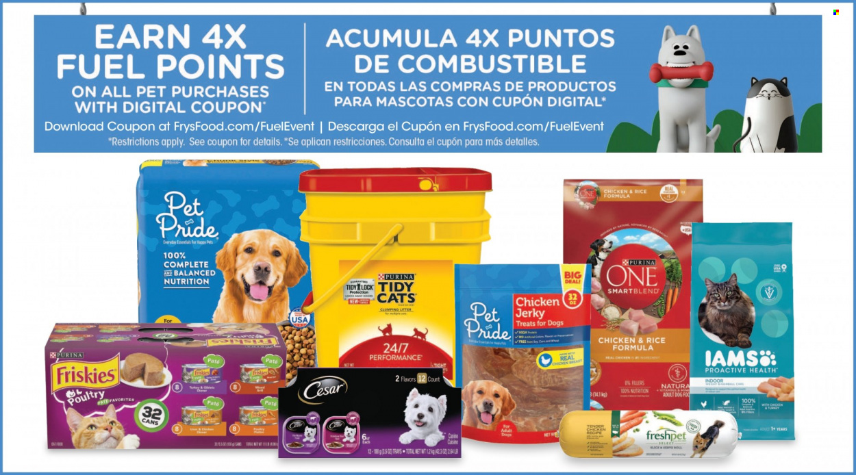 Fry’s ad - 06/14/2023 - 06/20/2023. Page 13