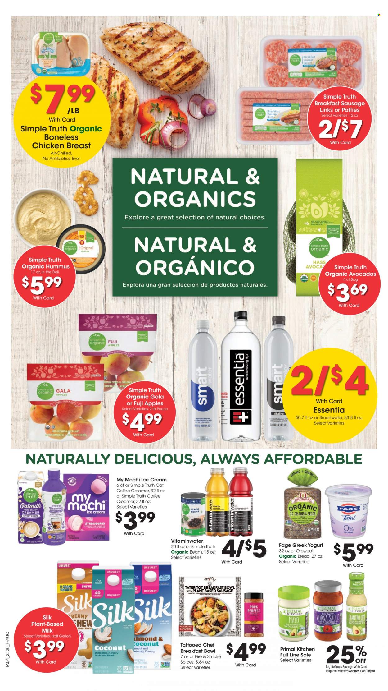 Fry’s ad - 06/14/2023 - 06/20/2023. Page 14