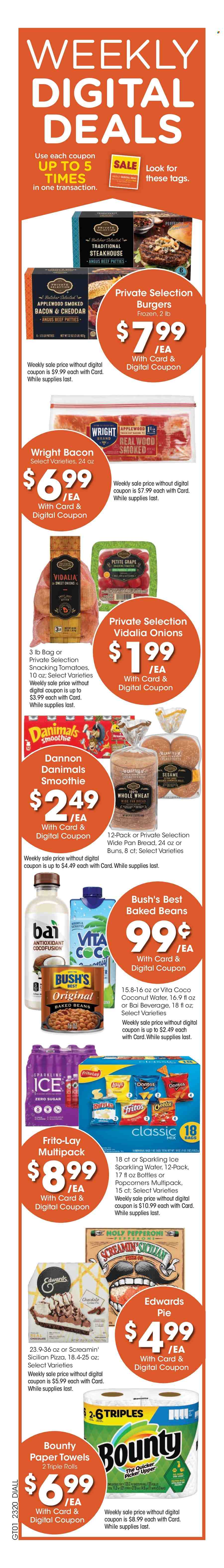 Dillons ad - 06/14/2023 - 06/20/2023. Page 12