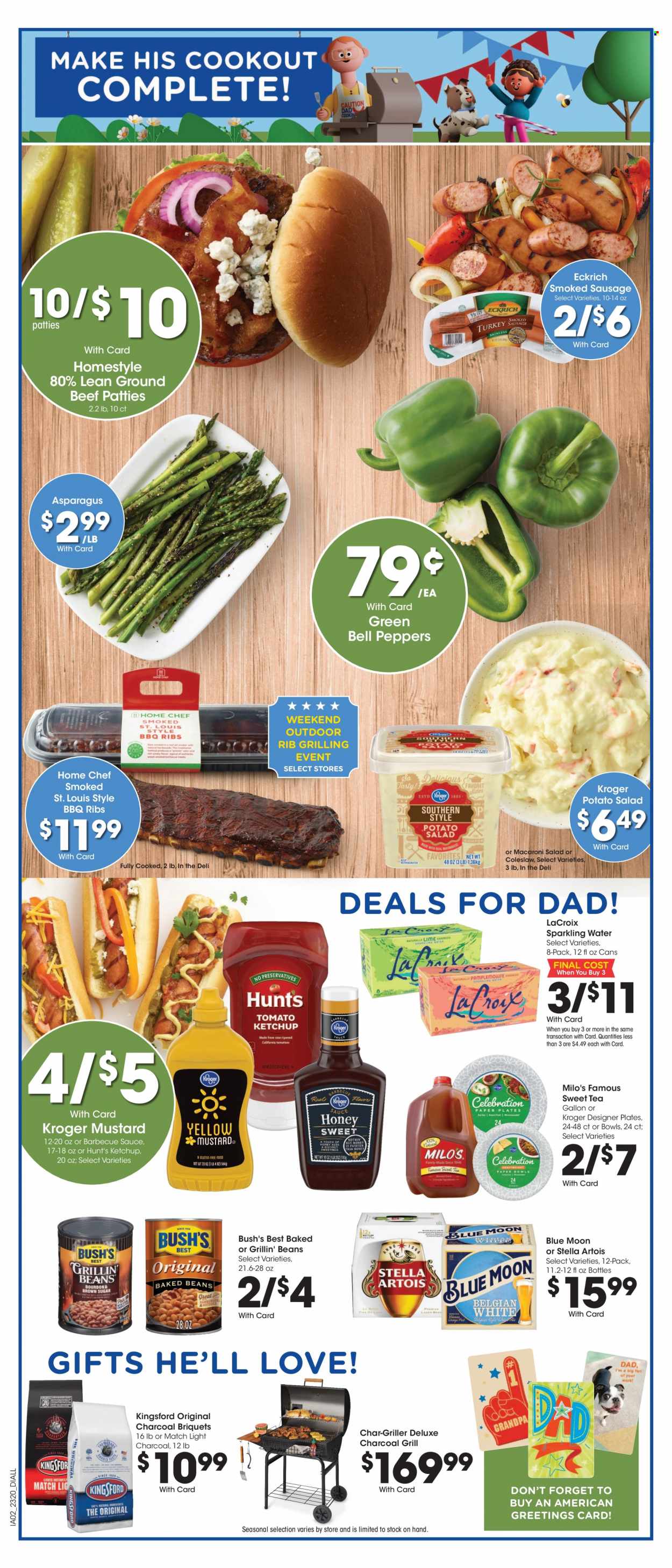 Dillons ad - 06/14/2023 - 06/20/2023. Page 2