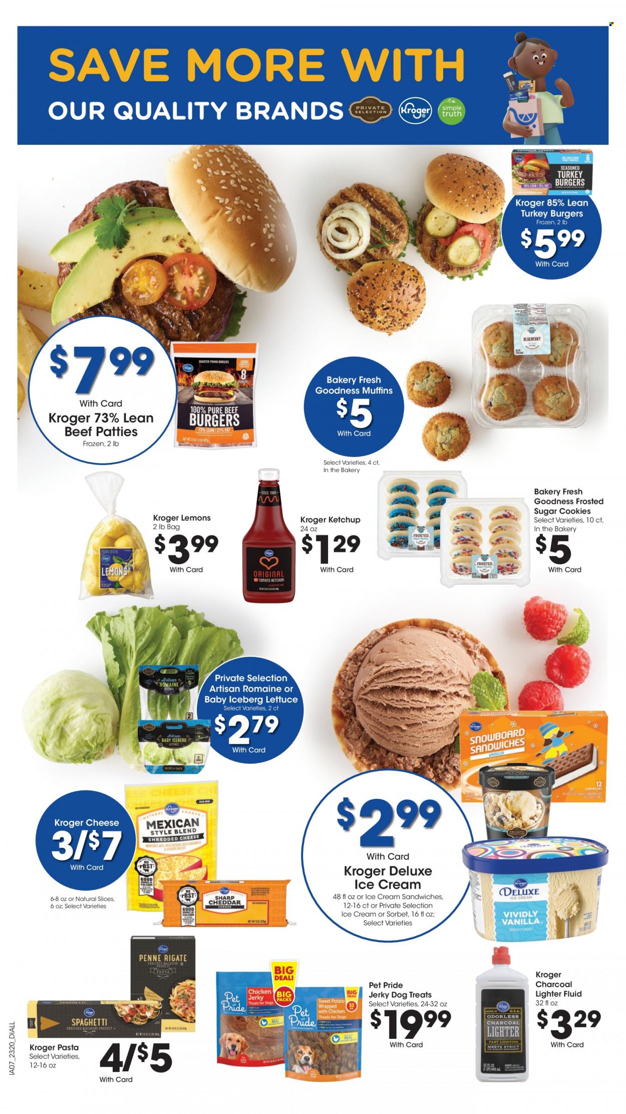 Dillons ad - 06/14/2023 - 06/20/2023. Page 7