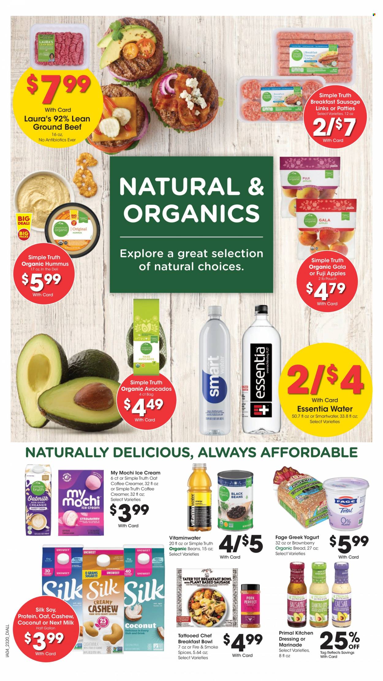 Dillons ad - 06/14/2023 - 06/20/2023. Page 9