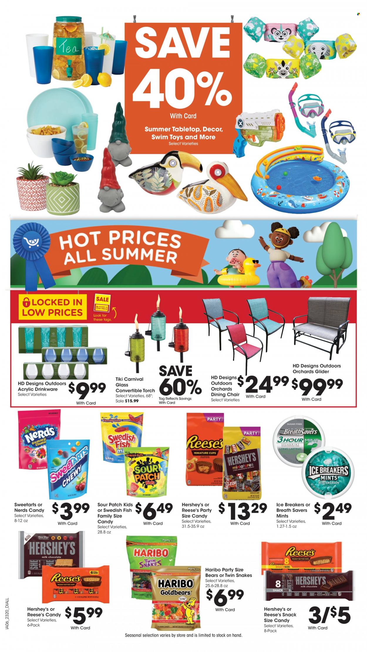 Dillons ad - 06/14/2023 - 06/20/2023. Page 10