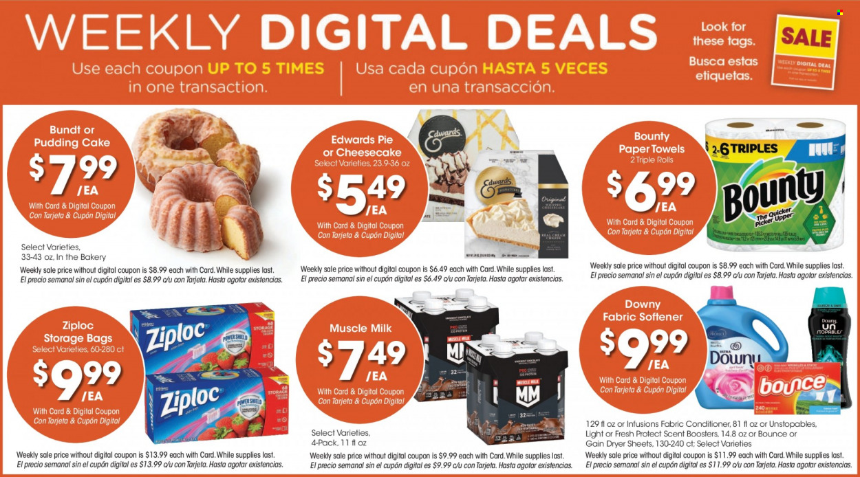 Ralphs ad - 06/14/2023 - 06/20/2023. Page 2