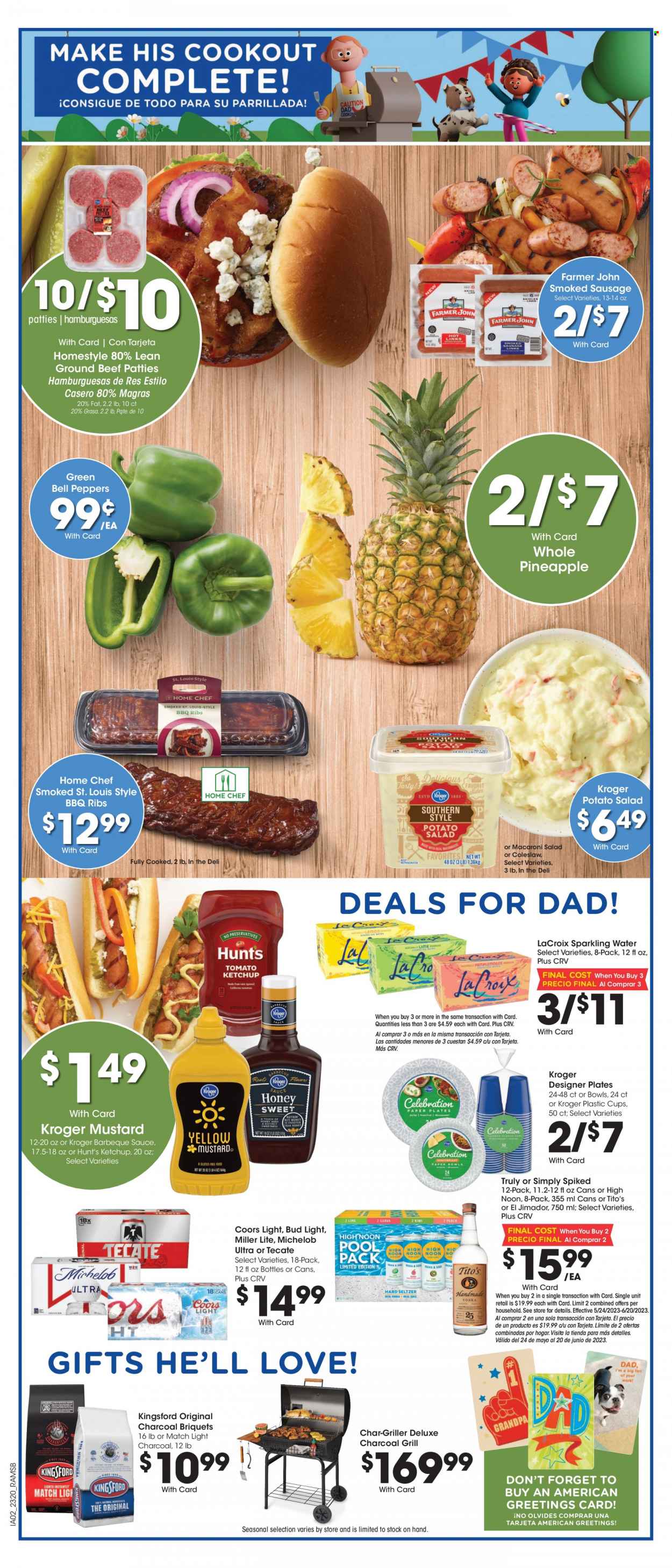 Ralphs ad - 06/14/2023 - 06/20/2023. Page 3