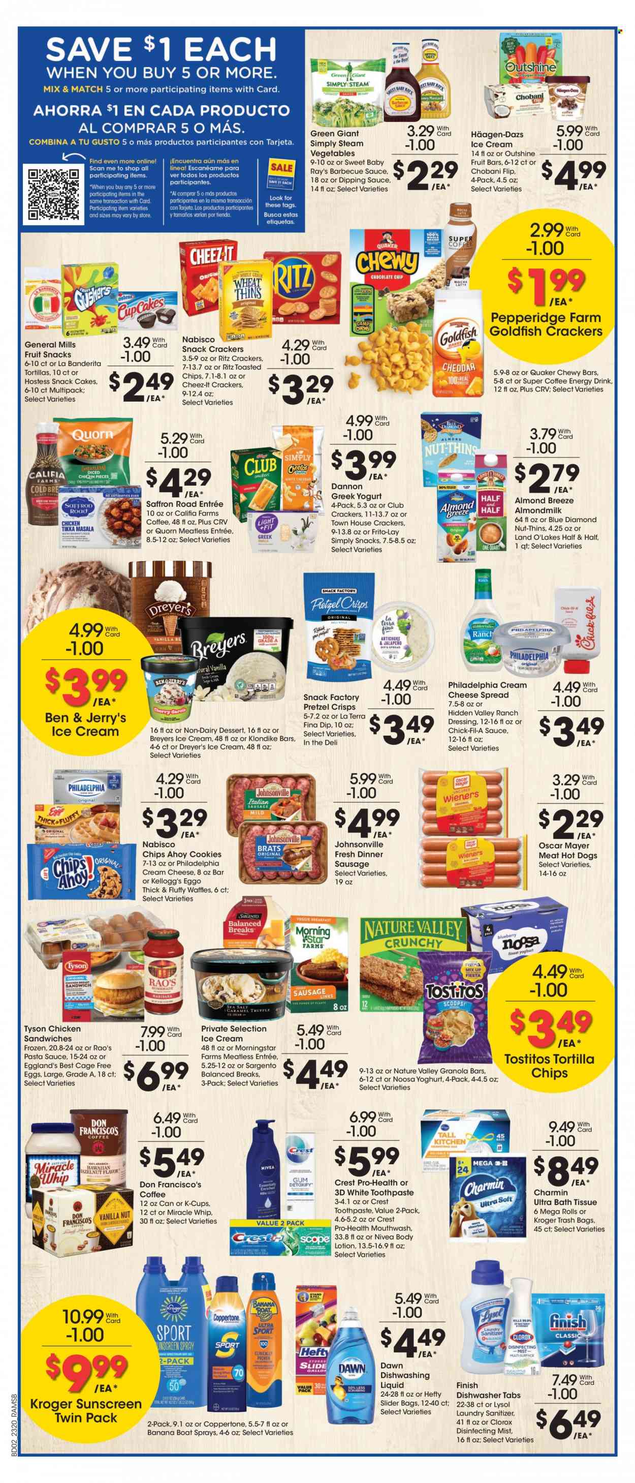 Ralphs ad - 06/14/2023 - 06/20/2023. Page 4