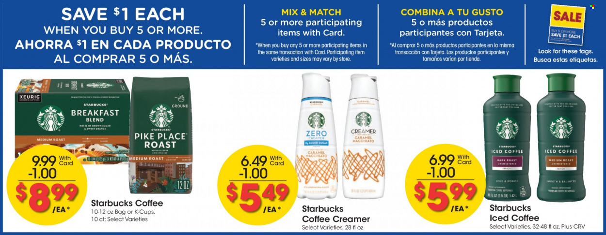 Ralphs ad - 06/14/2023 - 06/20/2023. Page 5