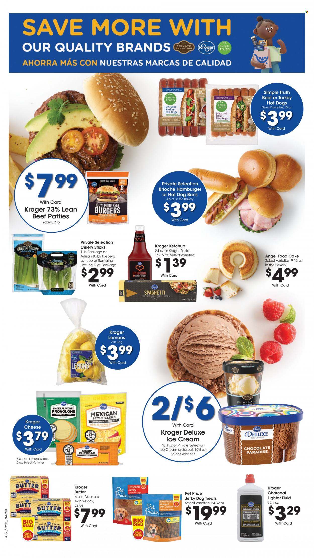 Ralphs ad - 06/14/2023 - 06/20/2023. Page 10