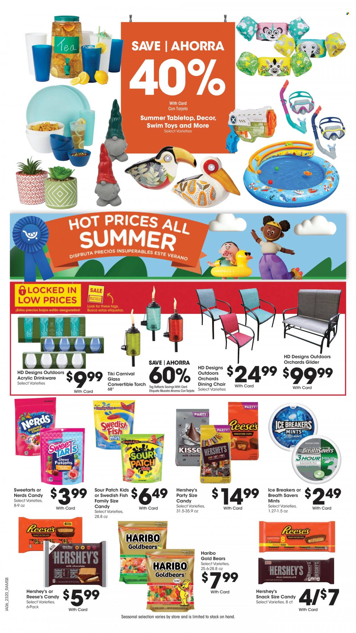 Ralphs ad - 06/14/2023 - 06/20/2023. Page 14