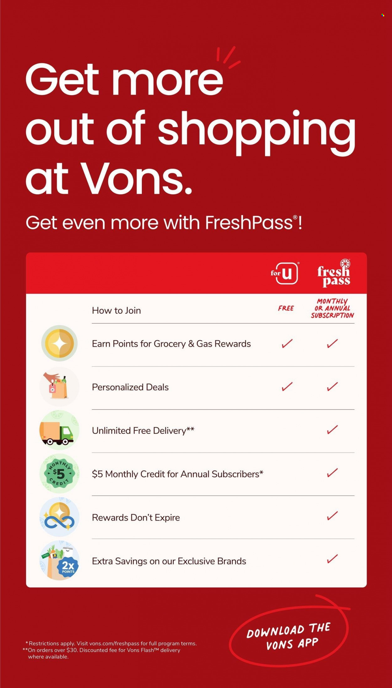 Vons ad - 06/14/2023 - 06/20/2023. Page 7