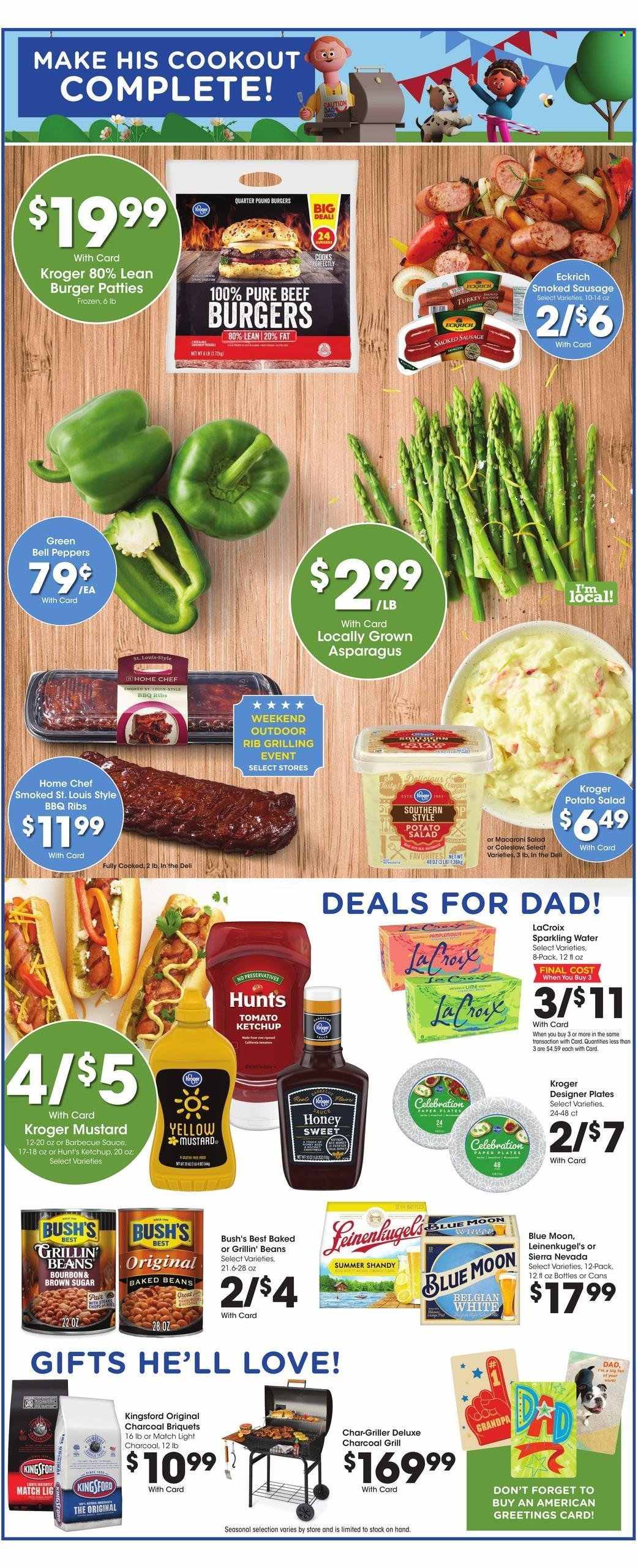 Kroger ad - 06/14/2023 - 06/20/2023. Page 2