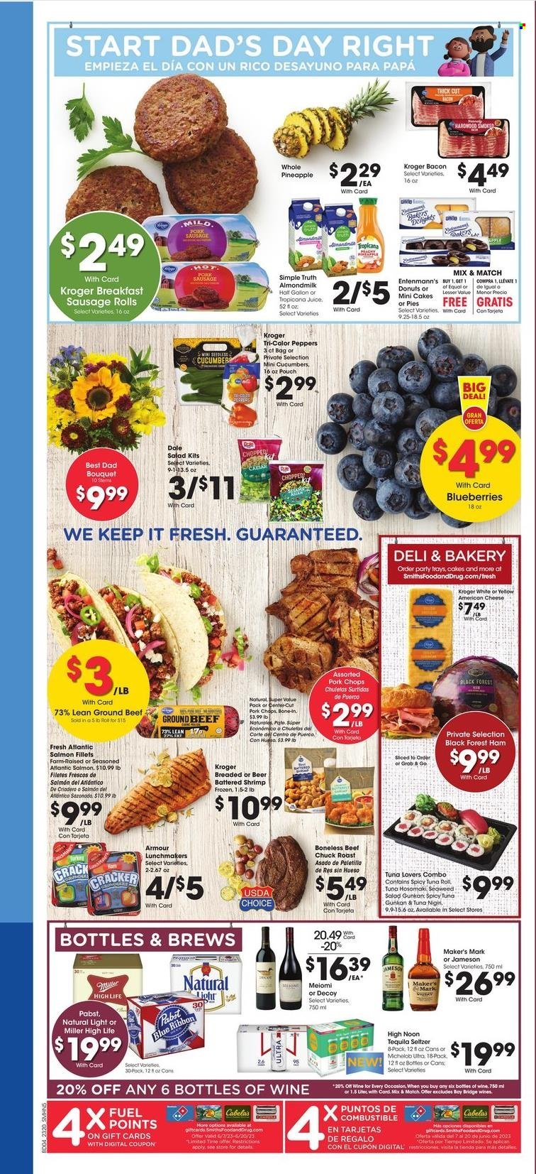 Smith's ad - 06/14/2023 - 06/20/2023. Page 4