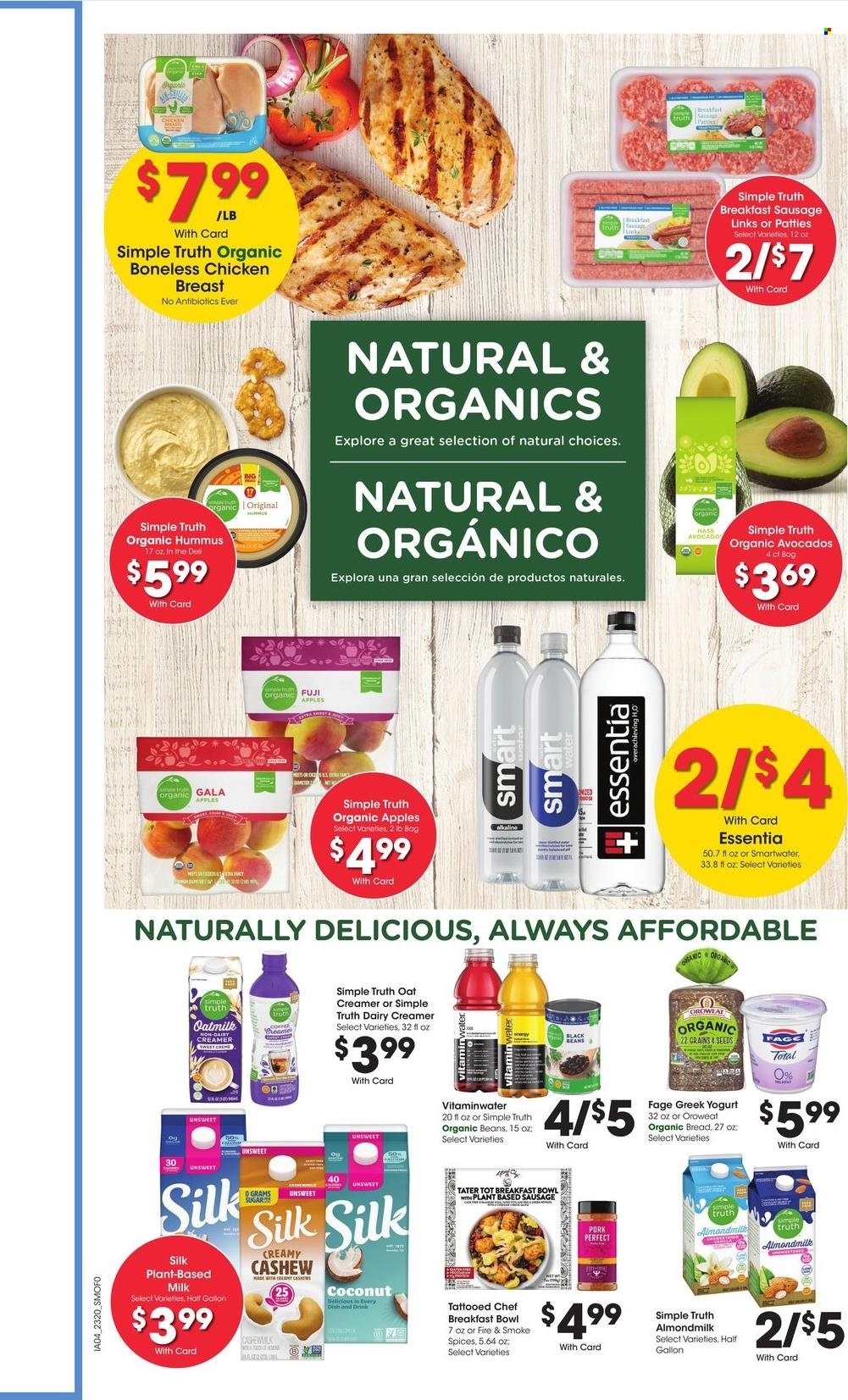 Smith's ad - 06/14/2023 - 06/20/2023. Page 10