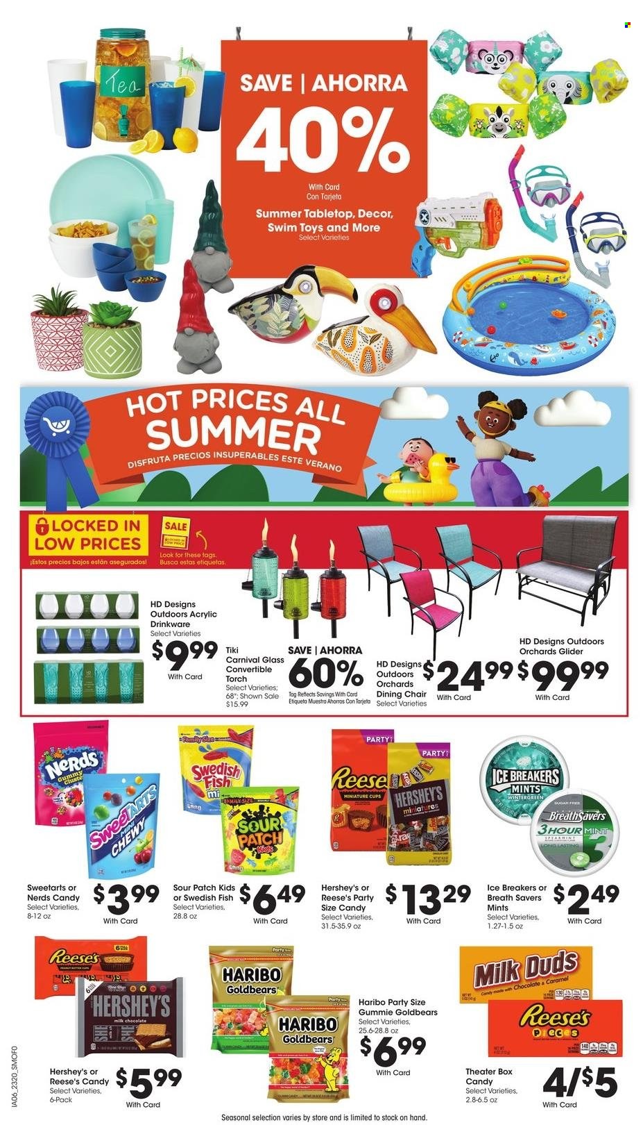 Smith's ad - 06/14/2023 - 06/20/2023. Page 12