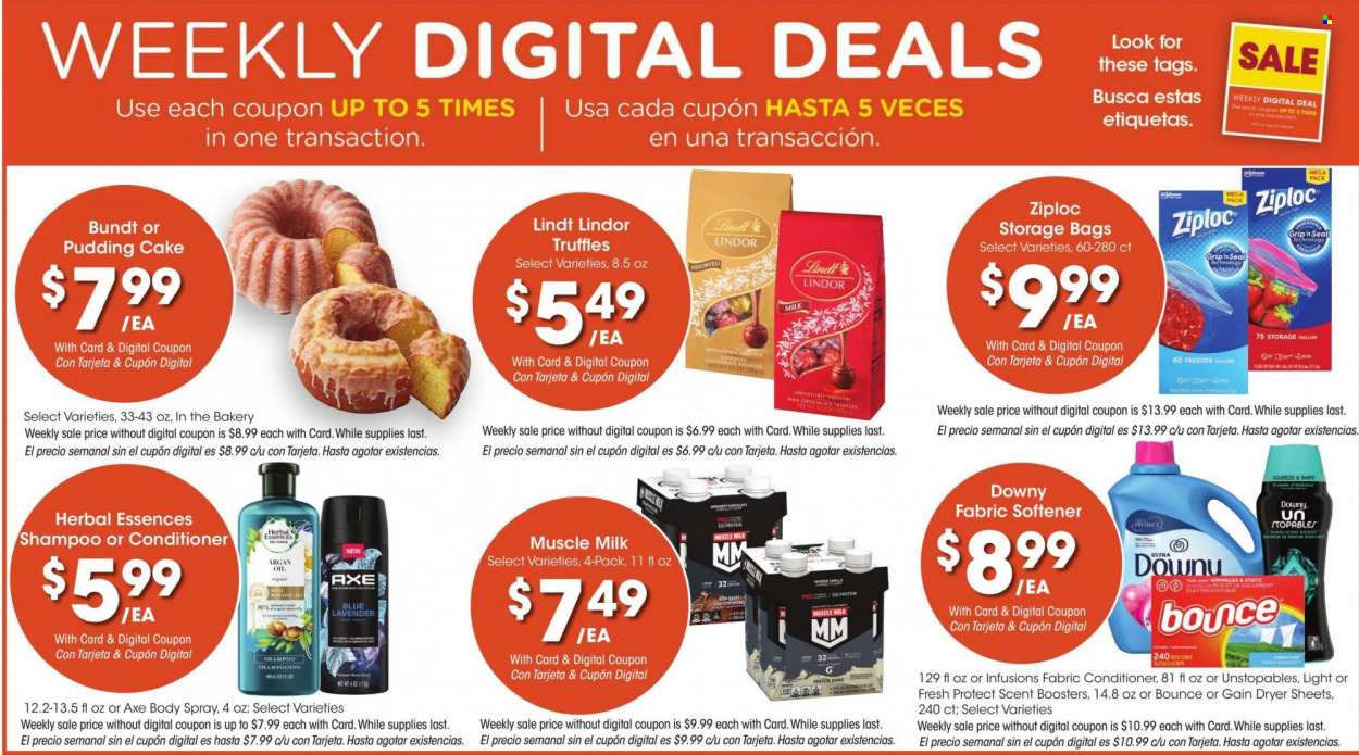 Smith's ad - 06/14/2023 - 06/20/2023. Page 13