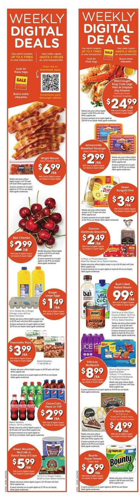Smith's ad - 06/14/2023 - 06/20/2023. Page 16