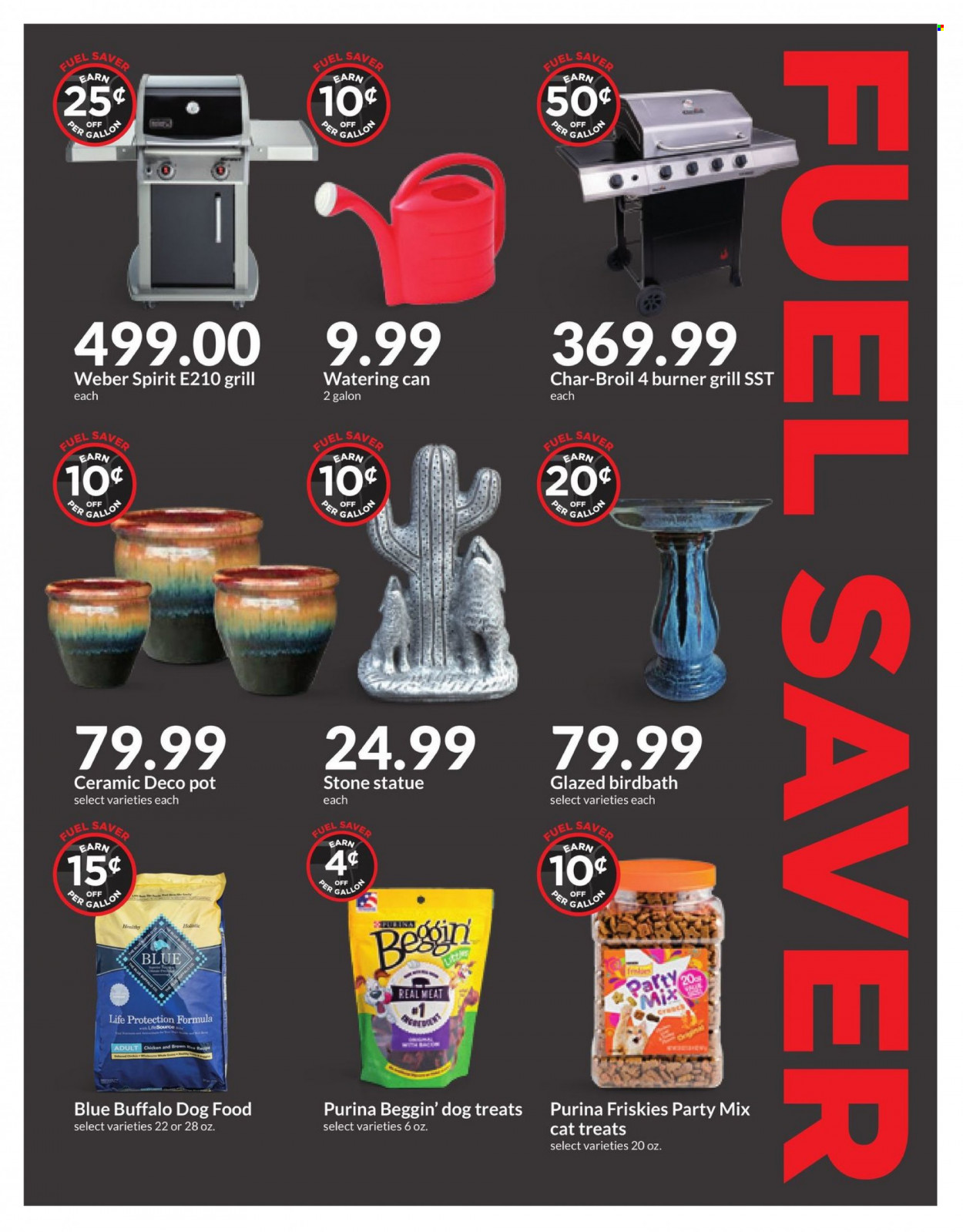 Hy-Vee ad - 06/14/2023 - 06/20/2023. Page 7