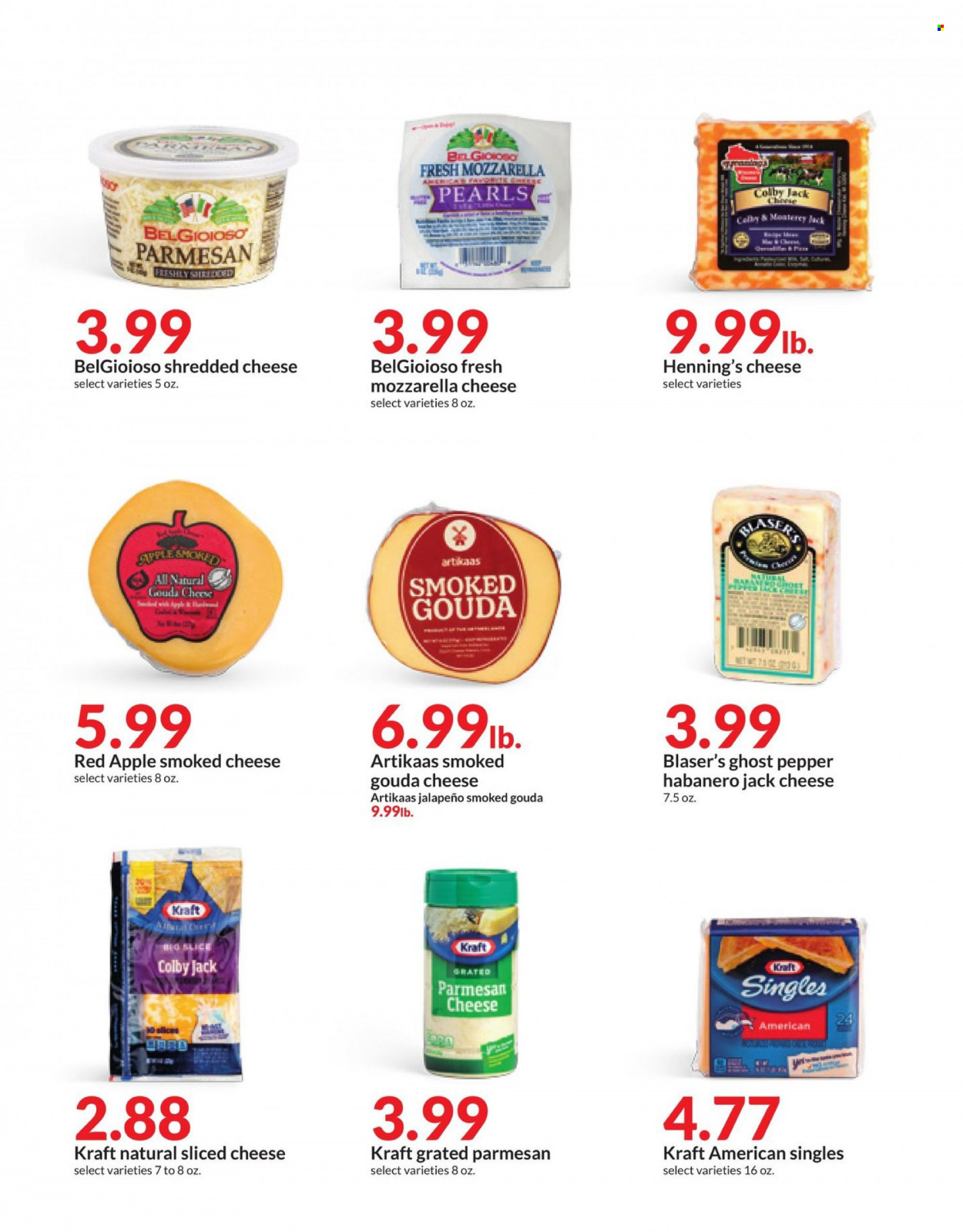 Hy-Vee ad - 06/14/2023 - 06/20/2023. Page 28